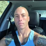 Benjamin Wade - @benjaminwade2478 - Instagram