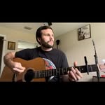 Benjamin Wade - @benjwademusic - Instagram