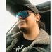 Benjamin Wade - Facebook