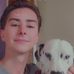 Benjamin Wade - Facebook