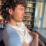 Benjamin Wade - @realbenjaminwade - Instagram