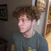Benjamin Wade - @benjamin.wade2 - TikTok