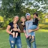 Benjamin Wade - @benjamin.wade31 - TikTok