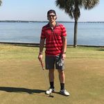 Benjamin Wade - @wadeb_21 - Instagram