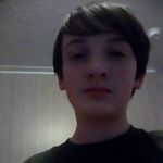 Benjamin Wade Toney - @benjamin_wade_toney - Instagram