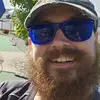 benjaminwade599 - @benjaminwade599 - TikTok
