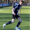 BRW - @benjaminwade7 - TikTok