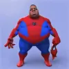 Ben Wagner - @wagner_ben0 - TikTok