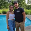 Ben Wagner - @ben.wagner15 - TikTok