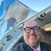 ben.goes.nonrev - @benjaminwagner71 - TikTok