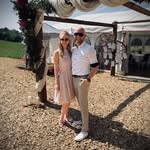 Benjamin Wagner - @wagner__bene - Instagram
