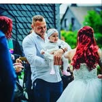 Benjamin Wagner - @benza_636 - Instagram