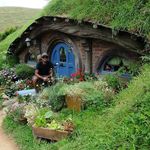 Benjamin Wagner - @travel.ben - Instagram
