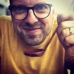 Benjamin Wagner - @bn_wgnr - Instagram