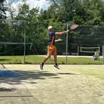 Benjamin Wagner - @benjaminwag09 - Instagram