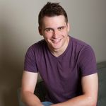 Benjamin Wagner - @benwagnerarts - Instagram