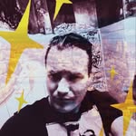 Benjamin Wagner - @ben.wagner.1983 - Instagram