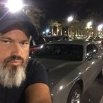 Benjamin Wagner - @benjaminwagner770 - Instagram