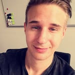Benjamin Wagner - @benniii2700 - Instagram