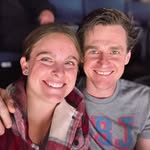 Benjamin Wagner - @blizzrdof77 - Instagram