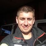 Benjamin Wagner - @benjamin.wagner.336 - Instagram