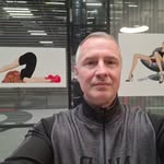 Benjamin Wagner - @ben__wagner277 - Instagram
