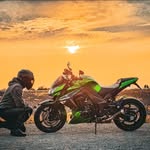 Benjamin Wagner - @benni_wgr - Instagram