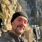 Benjamin Wagner - @wagner_b1jam1 - Instagram