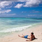 Benjamin Wagner - @benny_w_photography - Instagram
