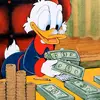 Benjamin Wagner - @benjamin.wagner8 - TikTok