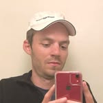 Benjamin Wagner - @benj_asp - Instagram
