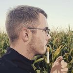 Benjamin Wagner - @benno_drawing - Instagram