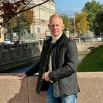 Benjamin Wagner - @benja.minwagner - Instagram