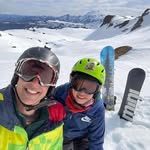 Benjamin Wagner - @benjamin_wagner34 - Instagram