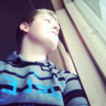 Benjamin Wagner - @benjamin_wagner - Instagram