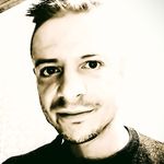Benjamin Wagner - @benjamin.wagner.7140 - Instagram