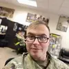 Benjamin Wagner - @tsviet - TikTok
