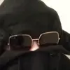 Benjamin Wagner - @kids._in_the_basement - TikTok