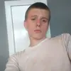 Benjamin Wagner - @benjaminwagner48 - TikTok