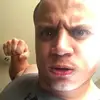 Benjamin Wagner - @benjaminwagner33 - TikTok