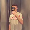 Benjamin Wagner - @benjaminwagner - TikTok