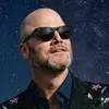 Benjamin Wagner - @benjaminbwagner - TikTok