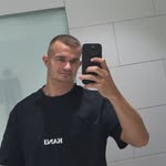 Benjamin Wagner - @wagner_benjamin03 - Instagram