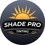 Benjamin Wagner - @shadeprotinting - Instagram