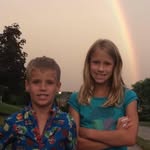 Benjamin Wagner - @ben.d.wagner - Instagram