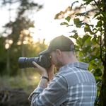 Benjamin Wagner - @bwproductions98 - Instagram