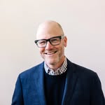 Benjamin Wagner | Leadership & Growth - @benjaminbwagner - Instagram