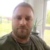 Benjamin Wagner - @eiwagnerbenjamin - TikTok