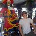 Ben Wainscott - Facebook