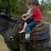 Ben Wainscott - Facebook